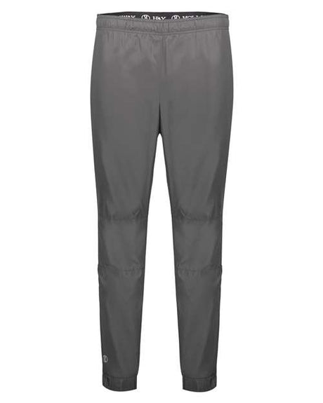 Holloway Men's SeriesX Pants - Holloway 229531