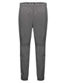 Holloway Men's SeriesX Pants - Holloway 229531