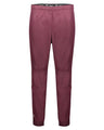 Holloway Men's SeriesX Pants - Holloway 229531
