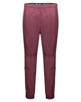 Holloway Men's SeriesX Pants - Holloway 229531