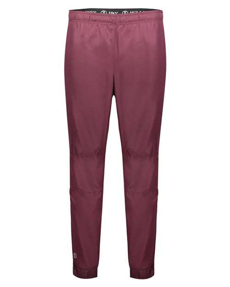 Holloway Men's SeriesX Pants - Holloway 229531