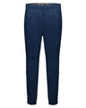Holloway Men's SeriesX Pants - Holloway 229531