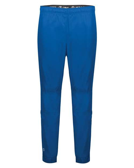 Holloway Men's SeriesX Pants - Holloway 229531