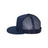 Five-Panel Classic Trucker Cap Joe's USA Navy