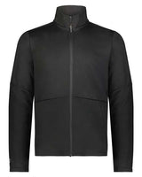 Holloway Men's Tall Crosstown Jacket - Holloway 223530T