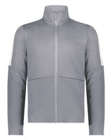 Holloway Men's Tall Crosstown Jacket - Holloway 223530T