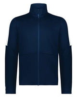 Holloway Men's Tall Crosstown Jacket - Holloway 223530T