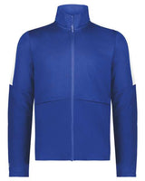 Holloway Men's Tall Crosstown Jacket - Holloway 223530T