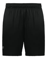 Holloway Youth Momentum Shorts - Holloway 223622