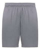 Holloway Youth Momentum Shorts - Holloway 223622