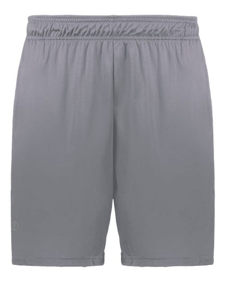 Holloway Youth Momentum Shorts - Holloway 223622