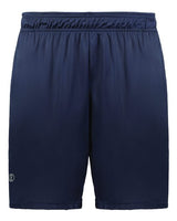 Holloway Youth Momentum Shorts - Holloway 223622