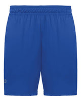 Holloway Youth Momentum Shorts - Holloway 223622