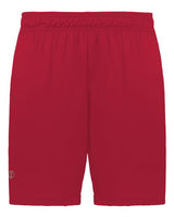 Holloway Youth Momentum Shorts - Holloway 223622