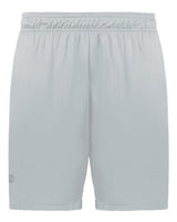 Holloway Youth Momentum Shorts - Holloway 223622