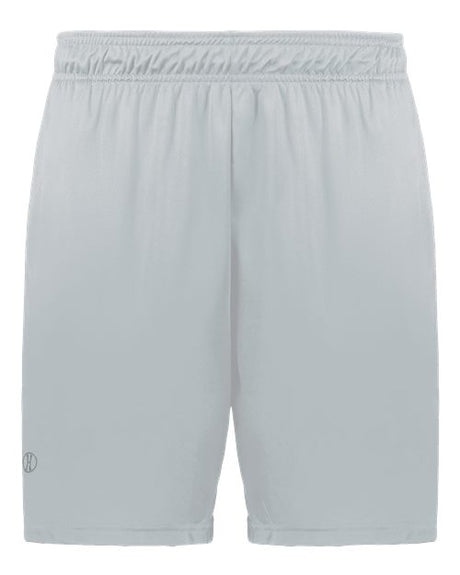 Holloway Youth Momentum Shorts - Holloway 223622