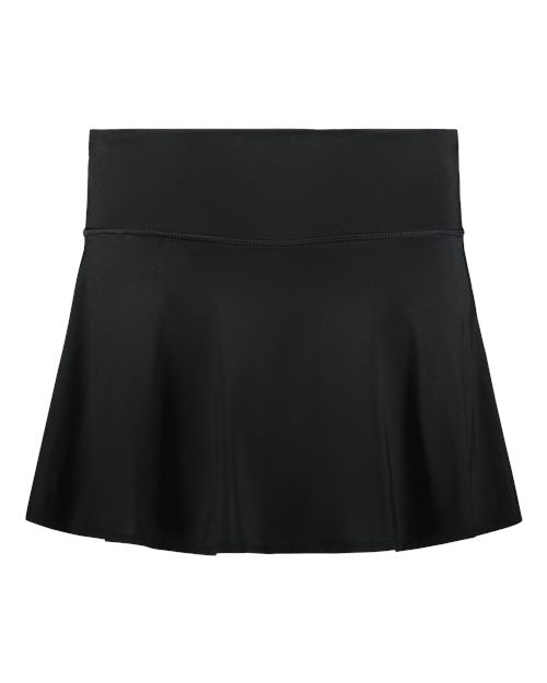 Holloway Women's Coolcore Skort - Holloway 222784