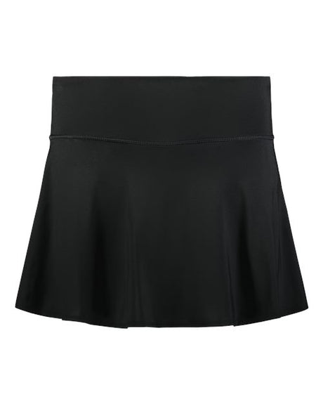 Holloway Women's Coolcore Skort - Holloway 222784