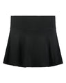 Holloway Women's Coolcore Skort - Holloway 222784