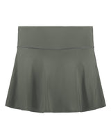 Holloway Women's Coolcore Skort - Holloway 222784