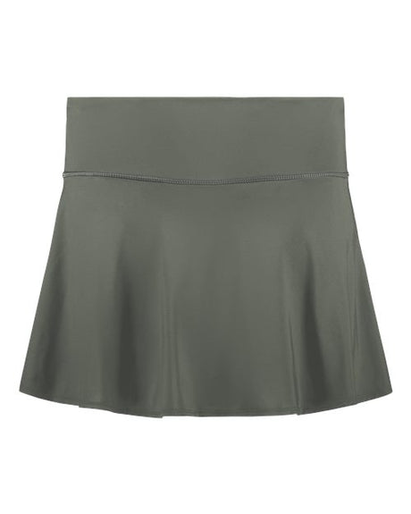 Holloway Women's Coolcore Skort - Holloway 222784