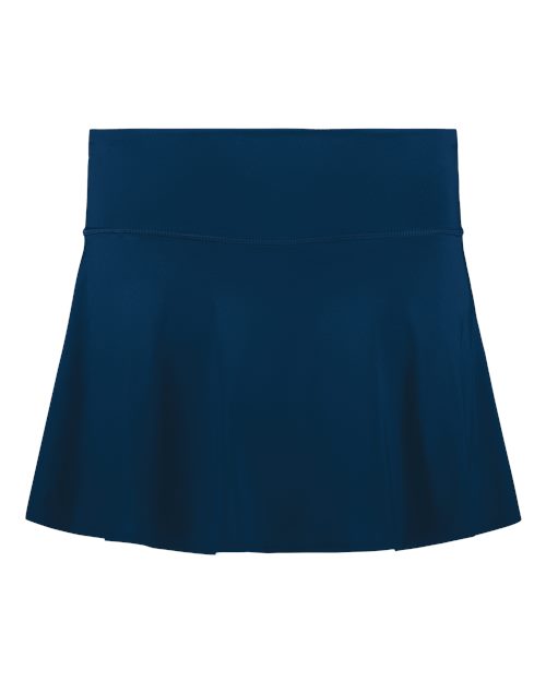 Holloway Women's Coolcore Skort - Holloway 222784