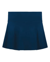 Holloway Women's Coolcore Skort - Holloway 222784