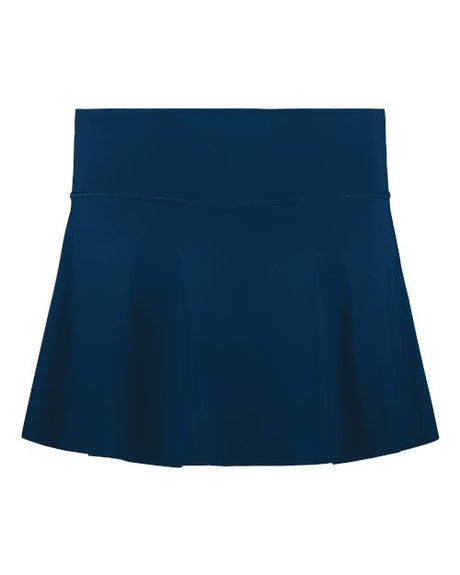 Holloway Women's Coolcore Skort - Holloway 222784