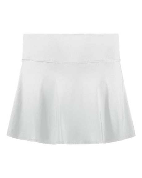 Holloway Women's Coolcore Skort - Holloway 222784