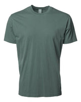Independent Trading Co. Unisex Premium Pigment-Dyed T-Shirt - Independent Trading Co. PRM180PT