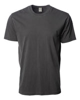 Independent Trading Co. Unisex Premium Pigment-Dyed T-Shirt - Independent Trading Co. PRM180PT