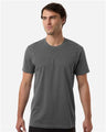 Joe's USA Premium T-Shirt Pigment-Dyed T-Shirt | Classic Tee