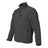 Men's Soft Shell Jacket Joe's USA Graphite Small
