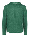 Holloway Men's Eco Revive™ Monterey Hooded Sweatshirt - Holloway 222745