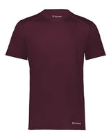Holloway Men's Essential T-Shirt - Holloway 222136