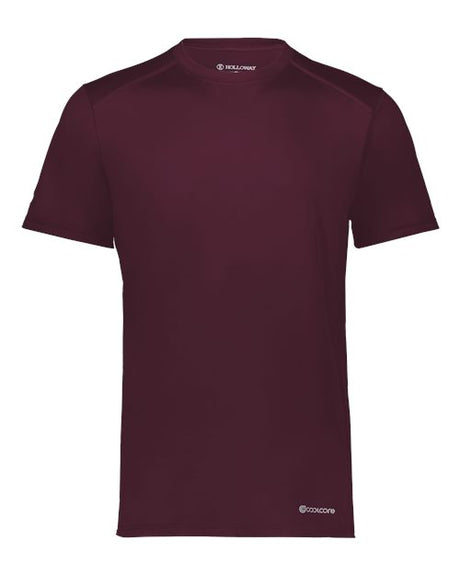 Holloway Men's Essential T-Shirt - Holloway 222136