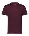 Holloway Men's Essential T-Shirt - Holloway 222136