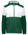 Holloway Men's SeriesX Hooded Jacket - Holloway 229528