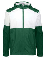 Holloway Men's SeriesX Hooded Jacket - Holloway 229528