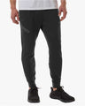 Under Armour 1379808 Men's Unstoppable Fleece Joggers