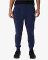 Under Armour 1379808 Men's Unstoppable Fleece Joggers