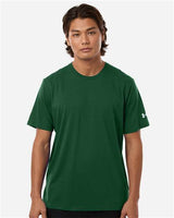 Under Armour 1383264 Men's Athletic 2.0 T-Shirt