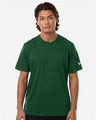 Under Armour 1383264 Men's Athletic 2.0 T-Shirt