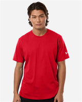 Under Armour 1383264 Men's Athletic 2.0 T-Shirt