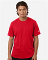 Under Armour 1383264 Men's Athletic 2.0 T-Shirt