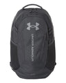 Under Armour 1384672 Hustle Backpack 6.0