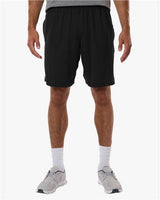 Under Armour 6005528 Men's Tech Vent 9" Shorts