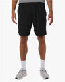 Under Armour 6005528 Men's Tech Vent 9" Shorts