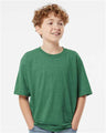 Wholesale Youth Soft Touch T-Shirt