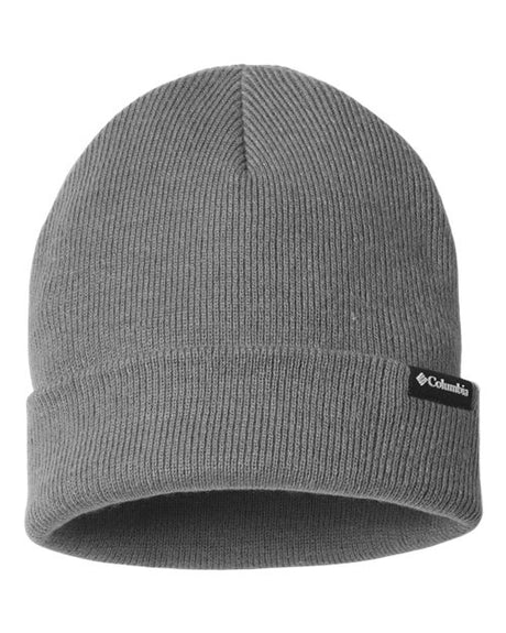 Columbia 216512 City Trek™ Heavyweight Beanie